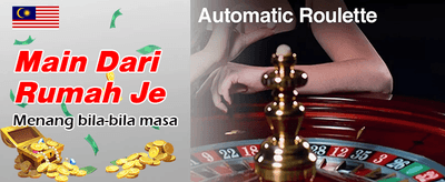 Slot Terhebat Bonus Melimpah