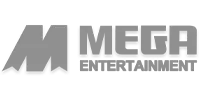 Kasino Digital 16 logo