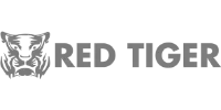 Kredit Terjamin 24 logo