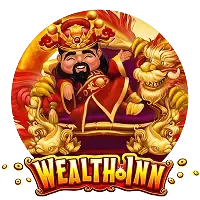 Wealth Inn screenshot