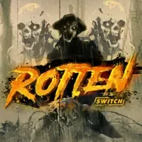 Rotten screenshot