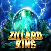 Zillard King screenshot