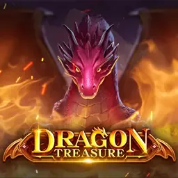 DragonTreasure screenshot