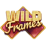 Wild Frames screenshot