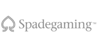 Pembayaran Pantas 1 logo